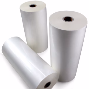 Lamination Roll