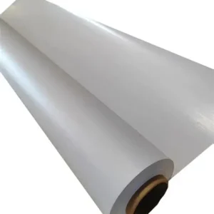 Flexy Banner
