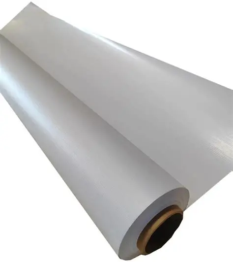 Flexy Banner