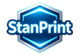 StanPrint